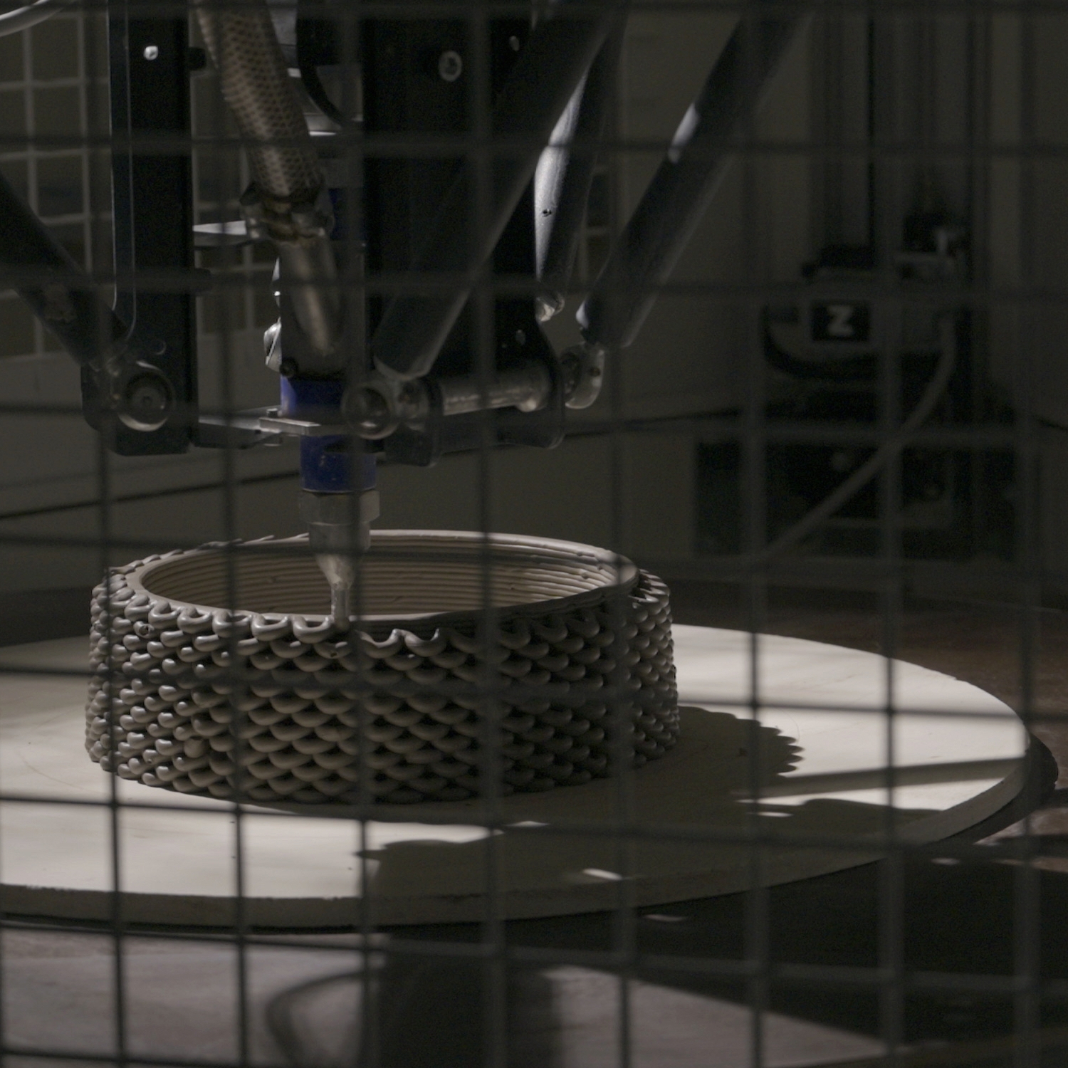 Leer la historia ISH 2023 Innovation Preview: RAK Ceramics