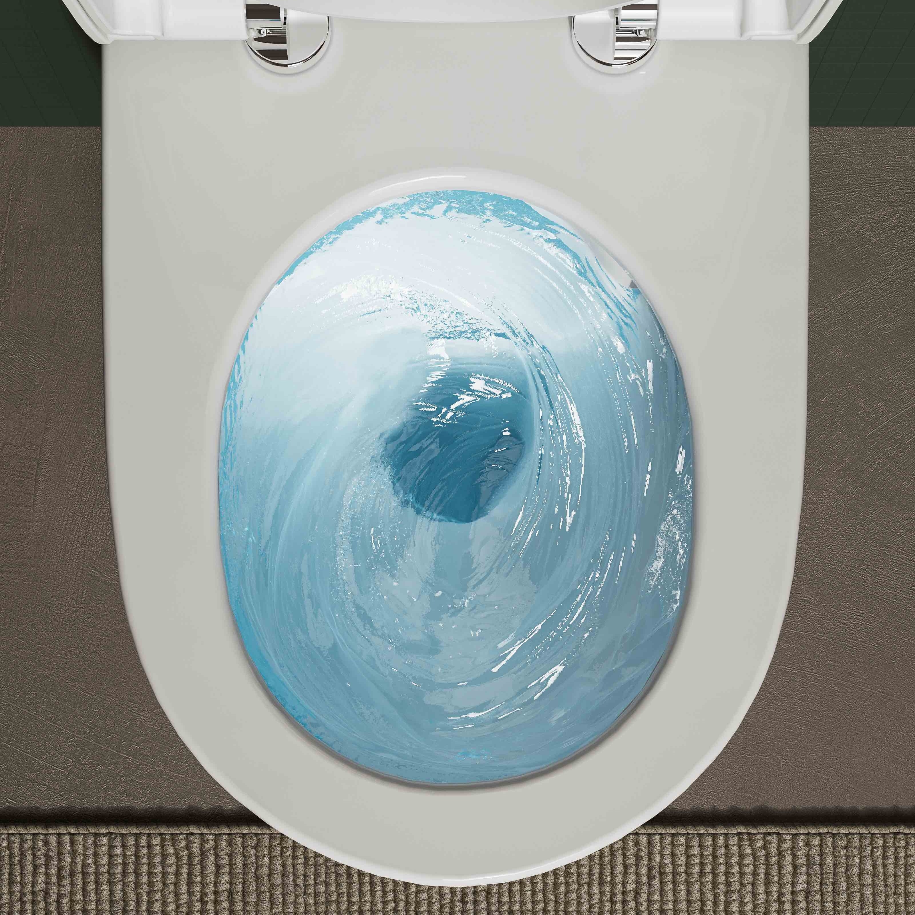 Leer la historia ISH 2023 Innovation Preview: VitrA