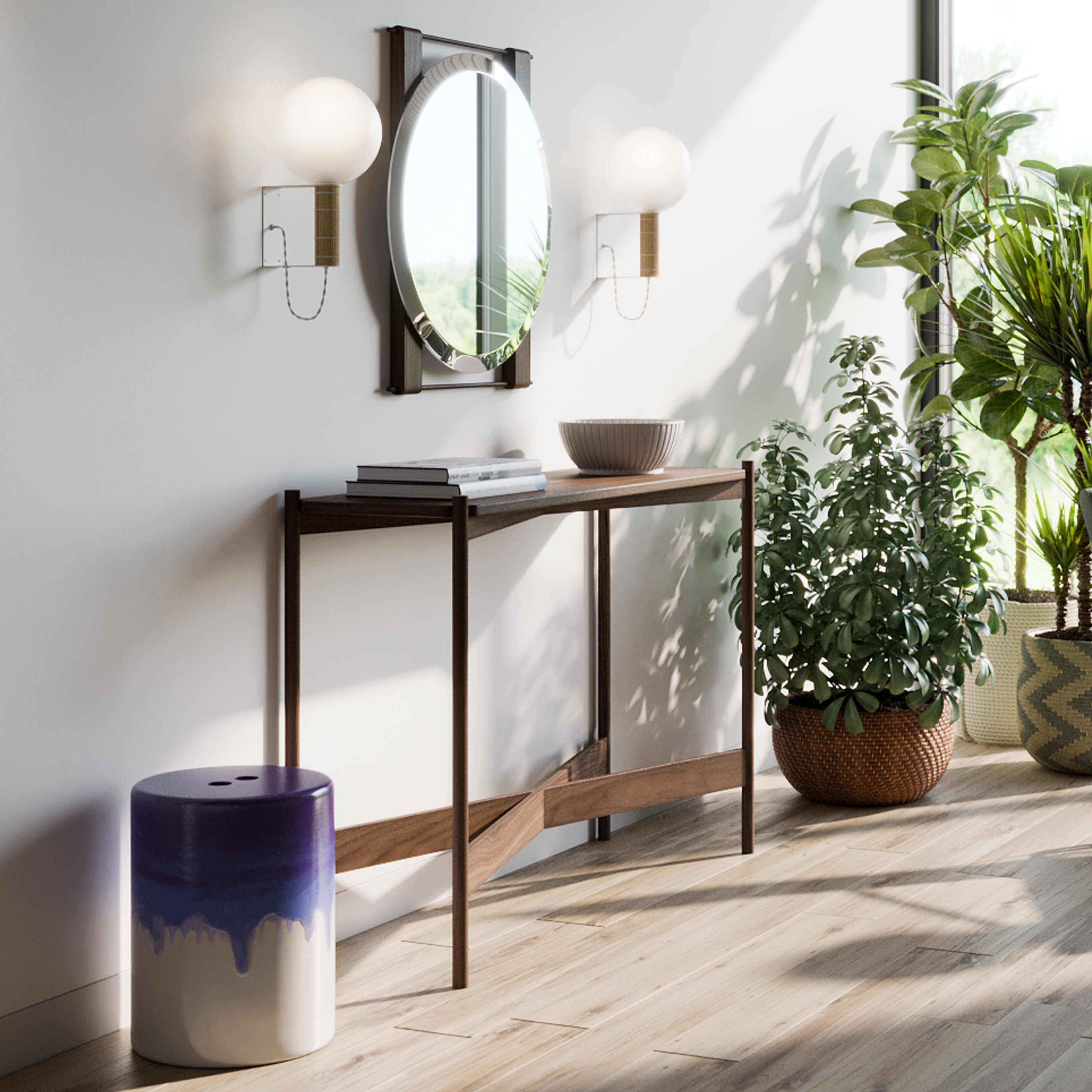 Read story Ceramic seating: ten examples of kiln-formed comfort outside the porcelain throne