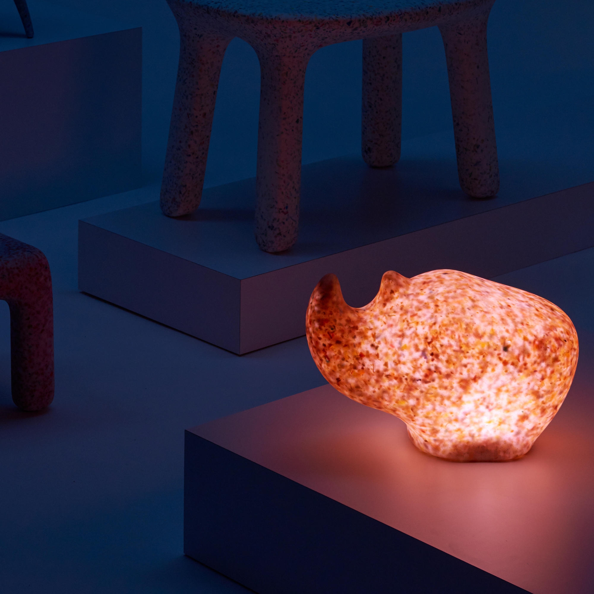 Read story How to keep the monsters away with night lights, and other ways to keep homes safe in the almost-dark