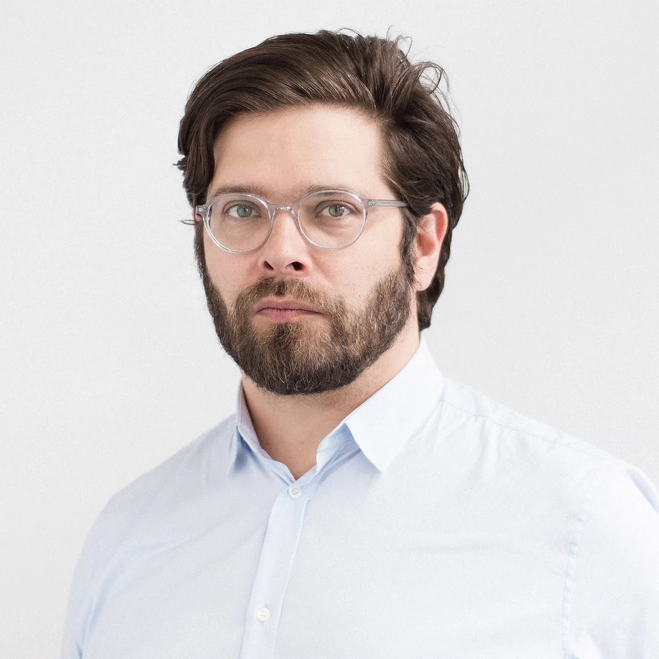 In addition to being a professor at HAWK in Hildesheim, Rieke is chairman of the board of the German Colour Centre, partner at the Institute International Trendscouting at HAWK and design director of the Visual Haptics Lab founded in 2004
