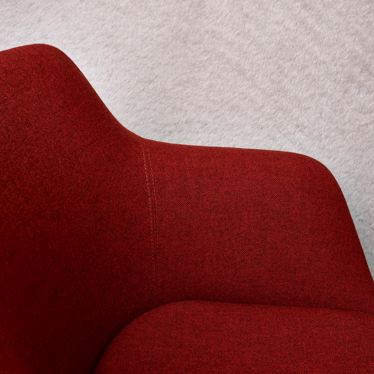 Read story Boss Design and Wolfgang C.R. Mezger: making it count