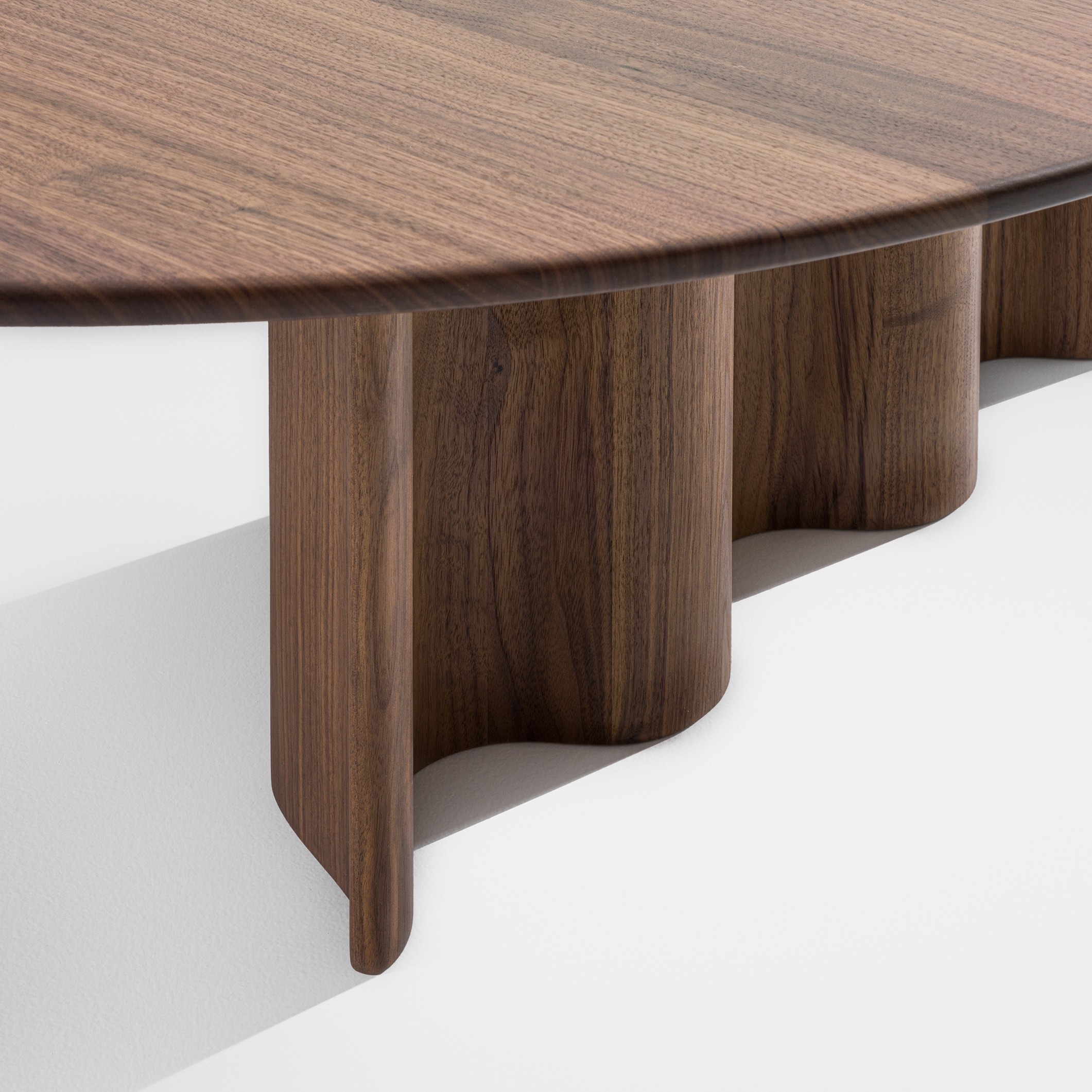 Leggi la storia Bringing craft and technology together with the Curtain family