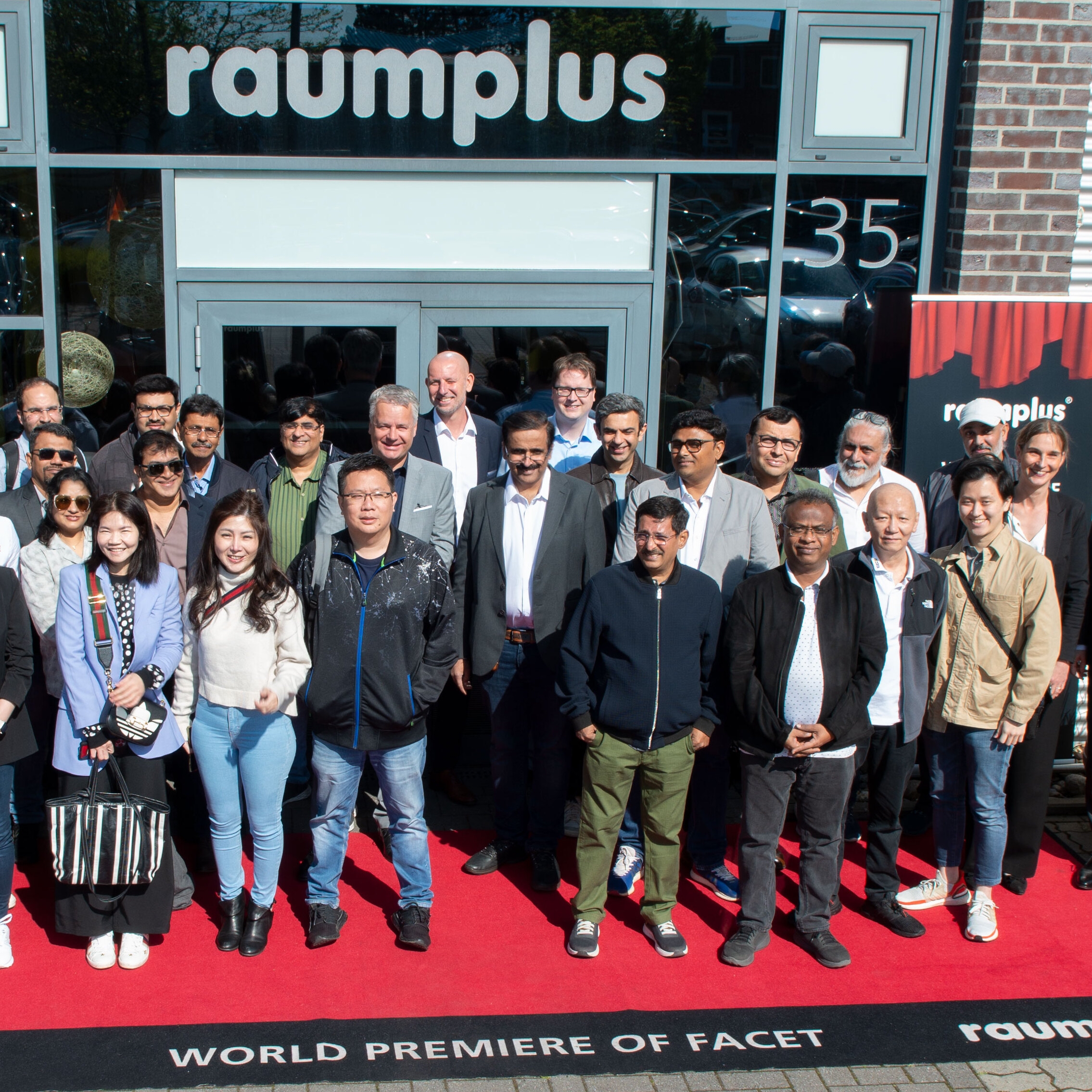 Lire l’histoire A special moment