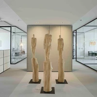 Quality, partnership and individuality have always been core values of Strähle. Today, the company increasingly combines cost-effectiveness with cradle-to-cradle sustainability principles