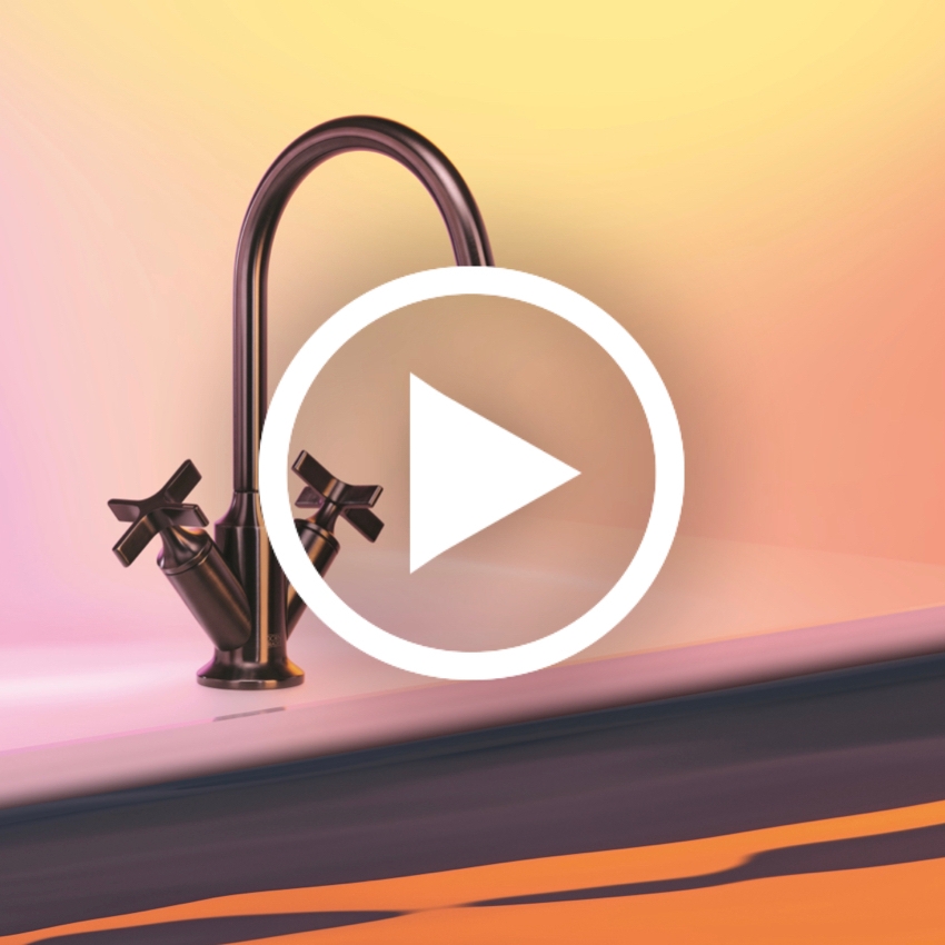 Leggi la storia Turning with grace