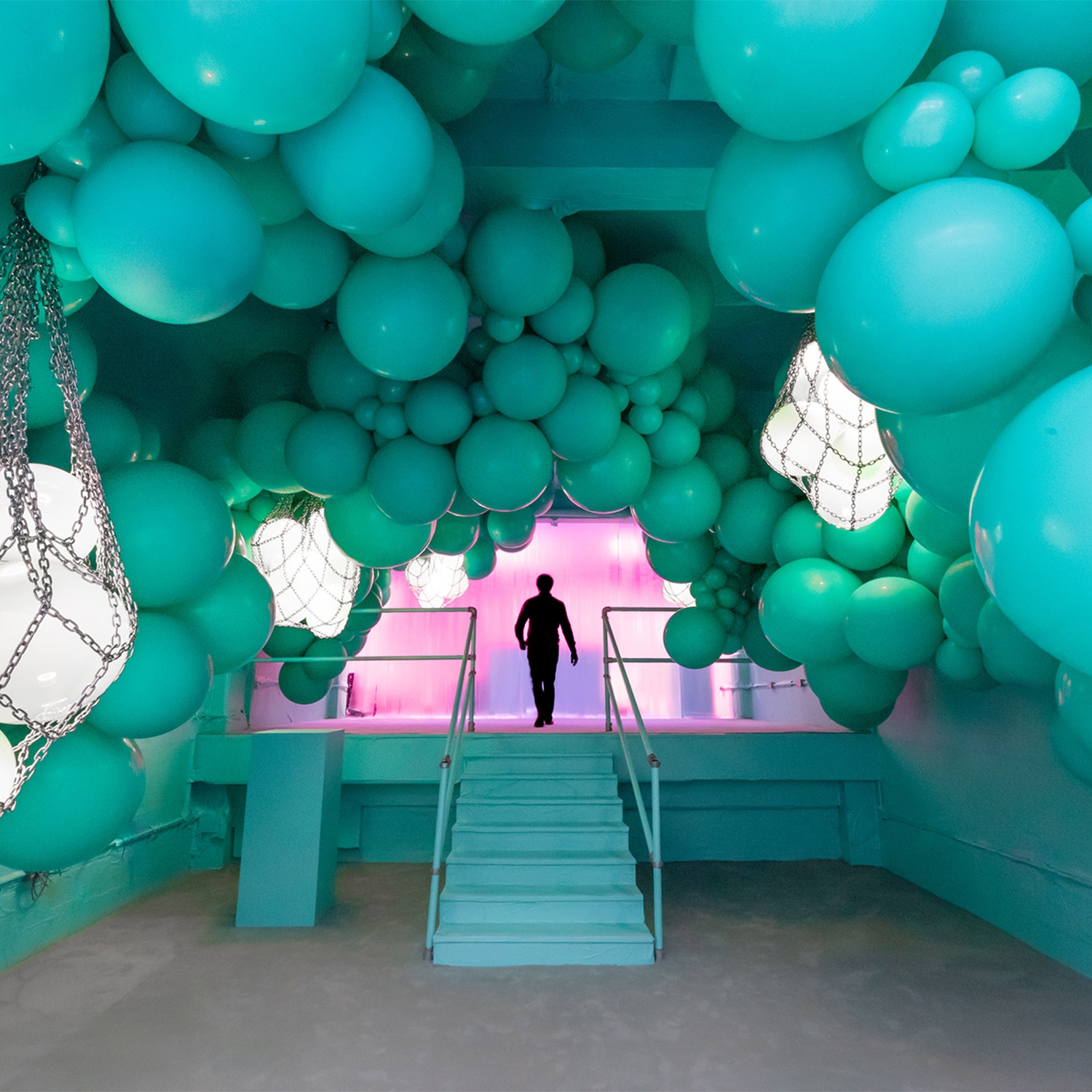 Read story London Design Fair 2023: Fair Highlights