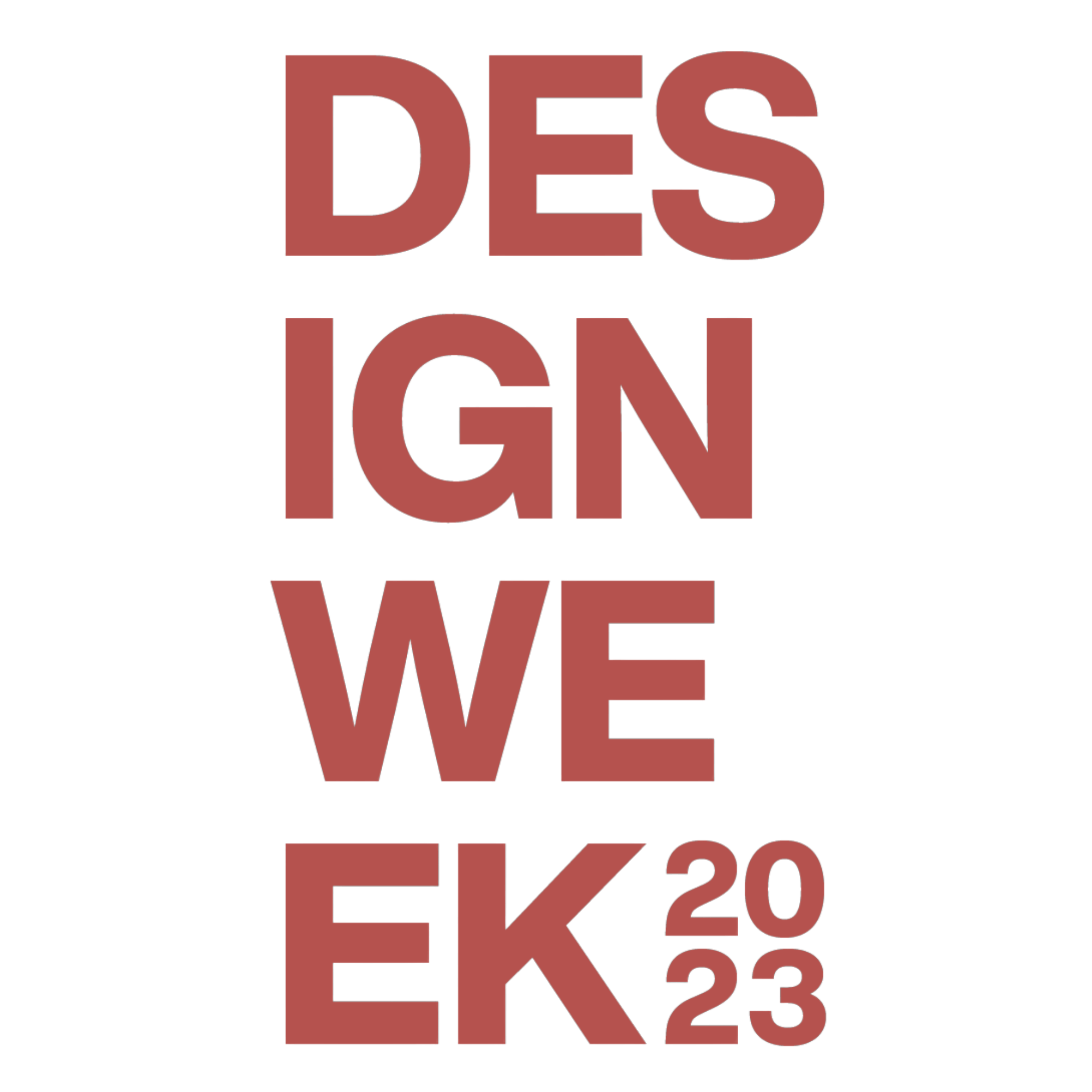 Read story DESIGNWEEK 2023 — seven brands, five showrooms