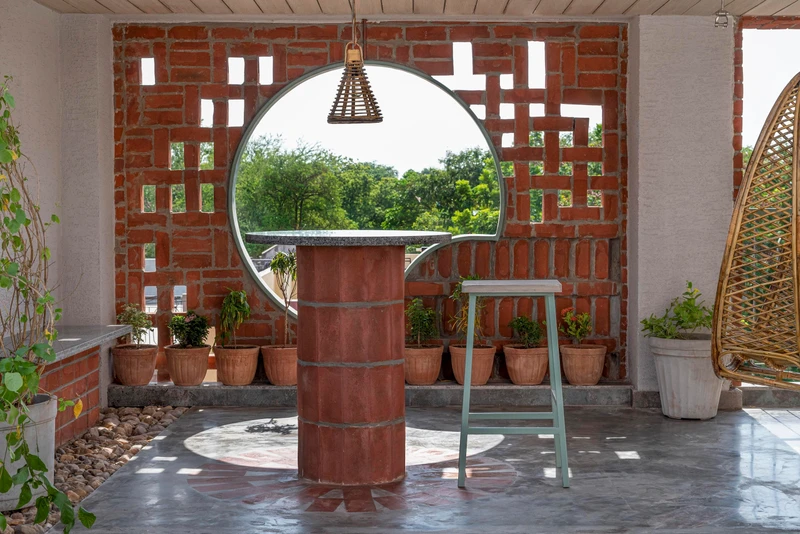 Team Picks: the architecture and design stories we loved in September ...