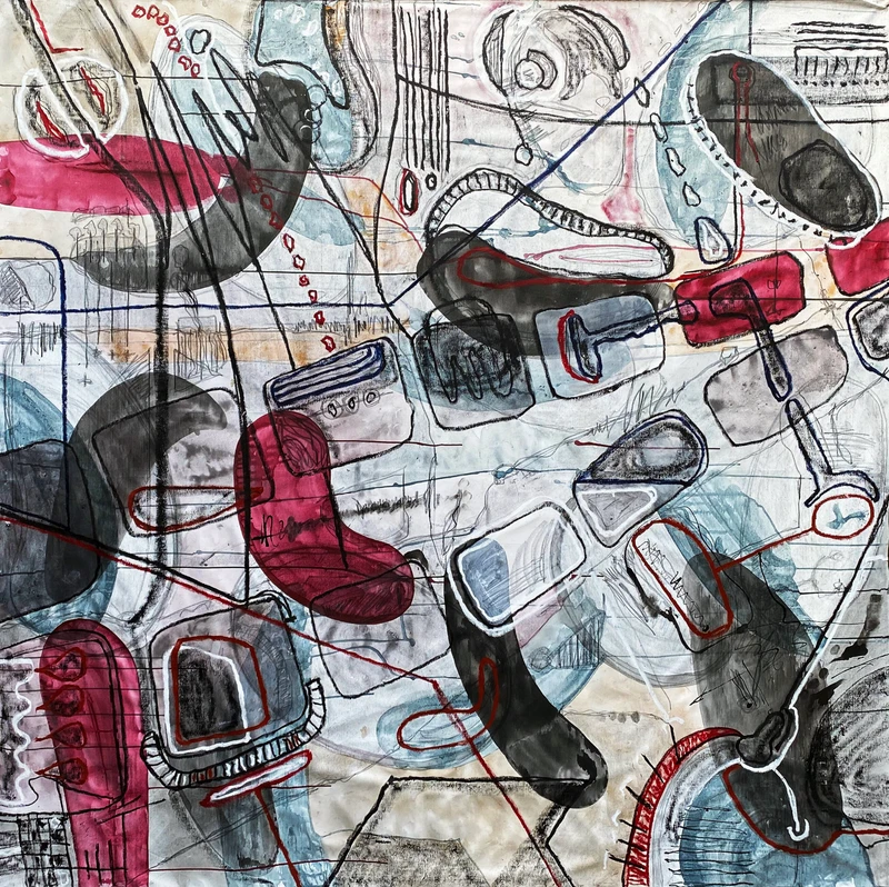 The online gallery Singulart has opened the door to new and younger collectors and provided an always-on digital platform for artists
