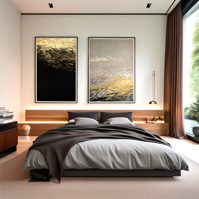 The Paris-based startup raised €60m in Series B investments, the art market’s largest single fundraising
