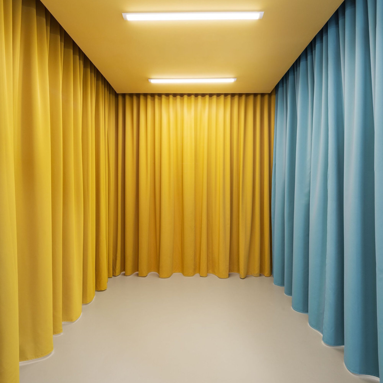 Leggi la storia Micro-office spaces for the modern small business