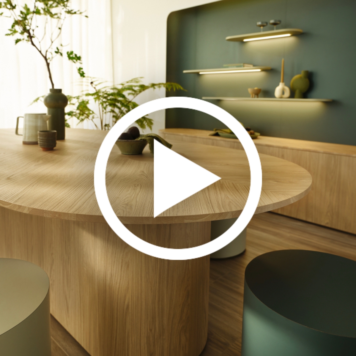 Read story A sneak peek at EGGER's new rolling Decorative Collection 24+