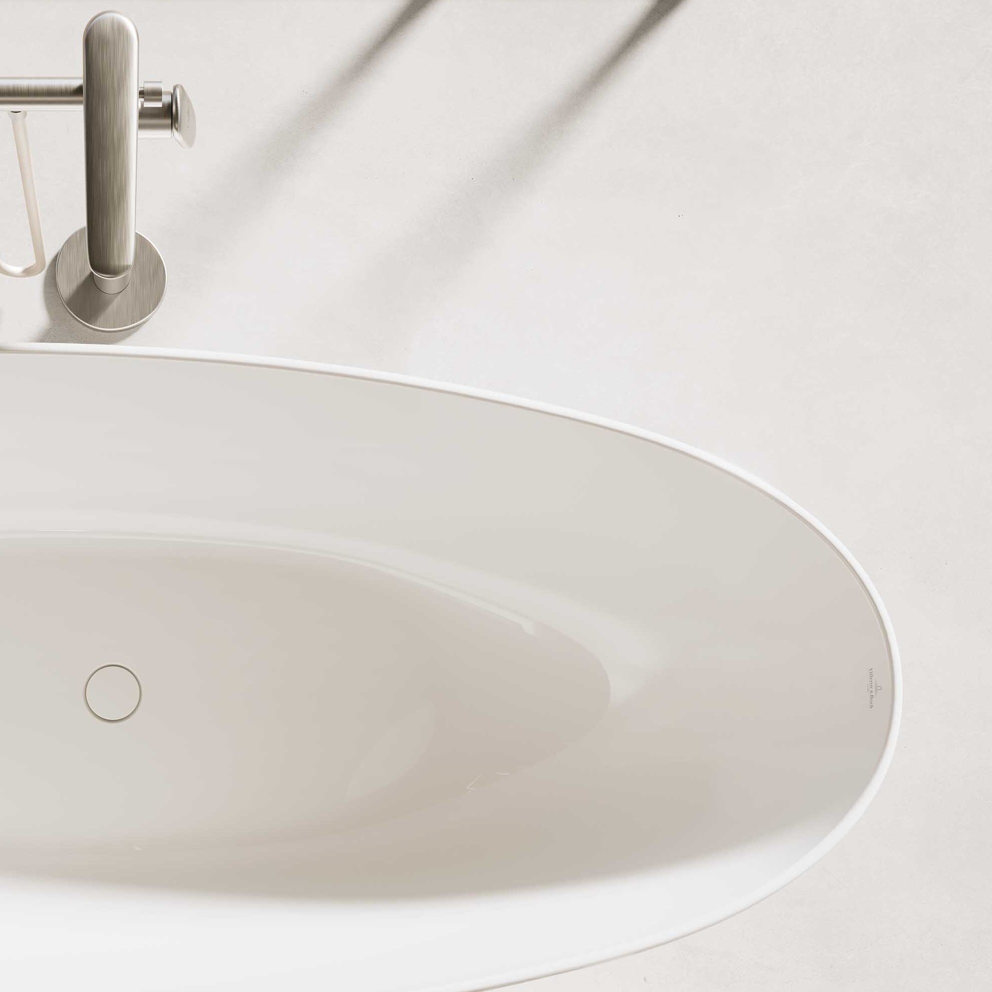Leggi la storia Villeroy & Boch: Innovation from tradition