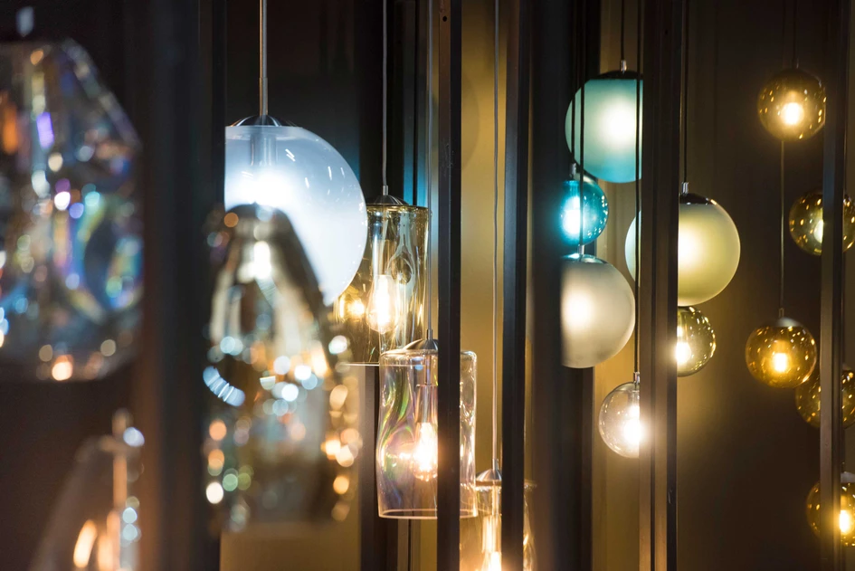 Photo © Koelnmesse / imm cologne