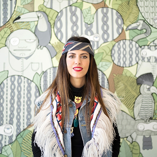 Lire l’histoire Ambiente 2024 reveals exciting features