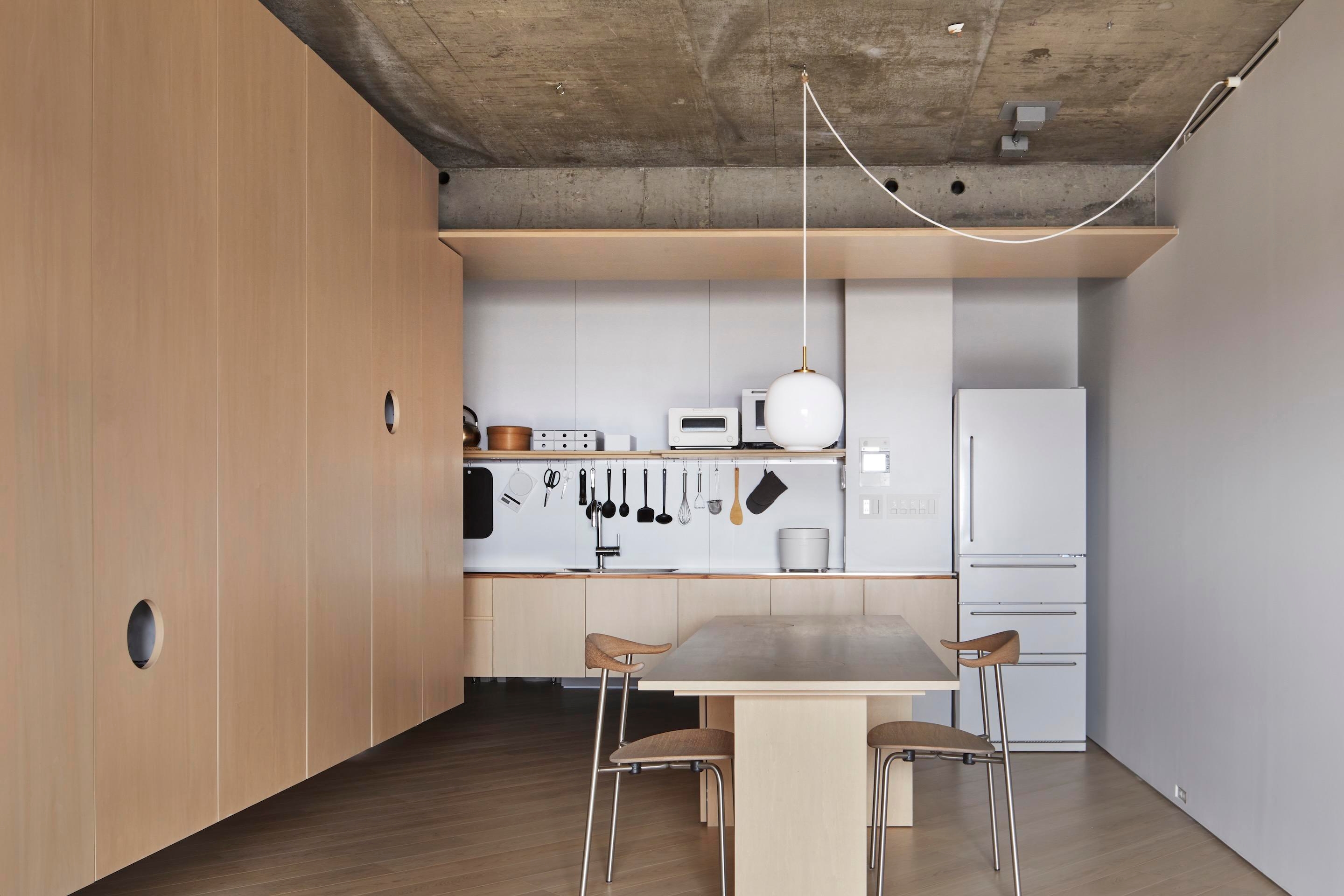 Design Idea Image #8