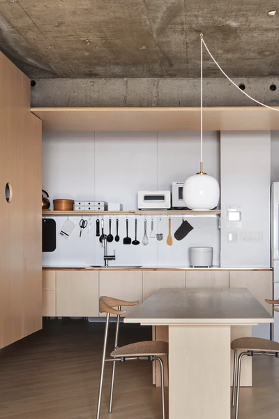 Design Idea Image #8