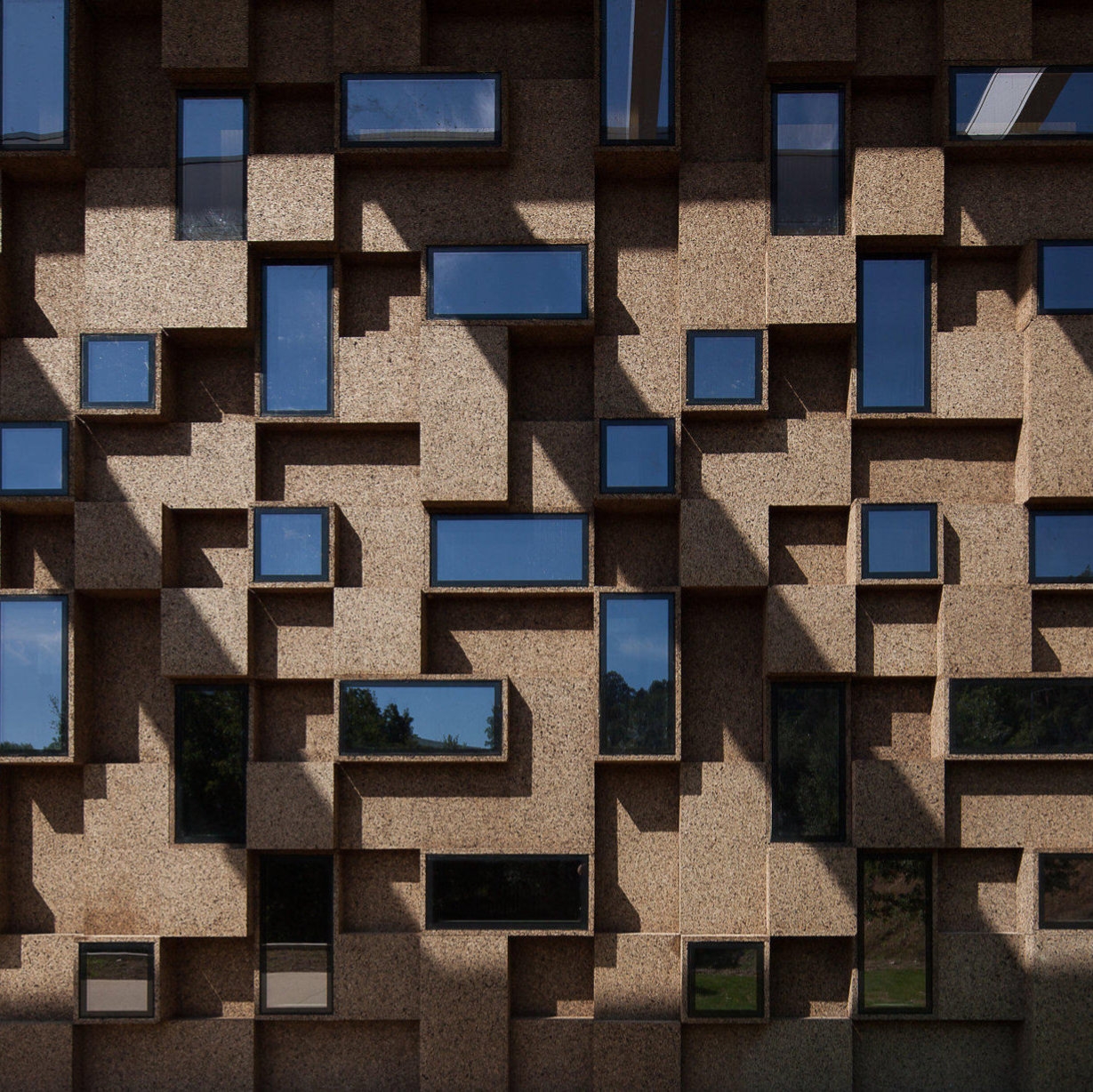 Lees storie Architonic stories of the year 2023: Products