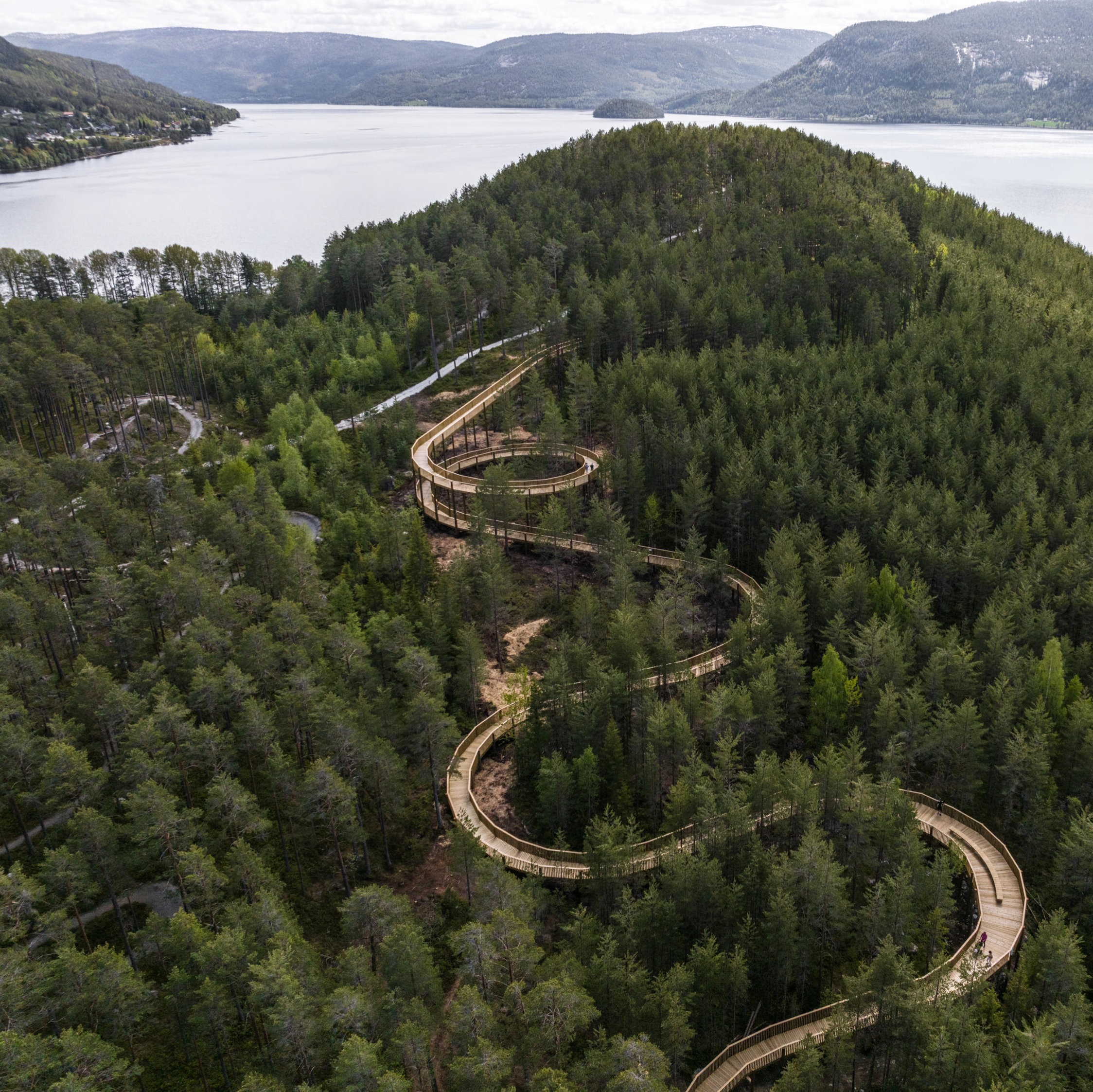 Read story End of Year Team Picks: the architecture and design stories we loved in 2023