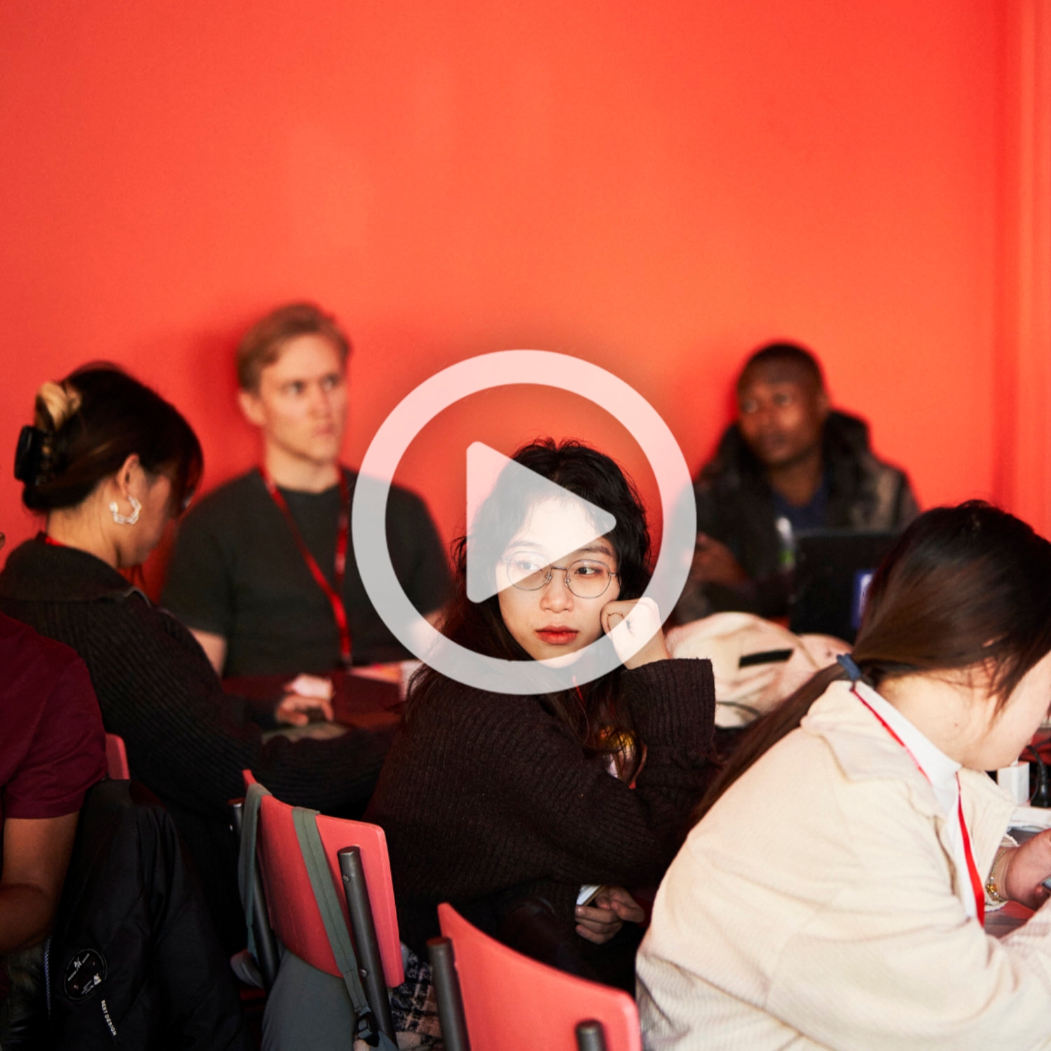 Read story VELUX: Calling all students of architecture!