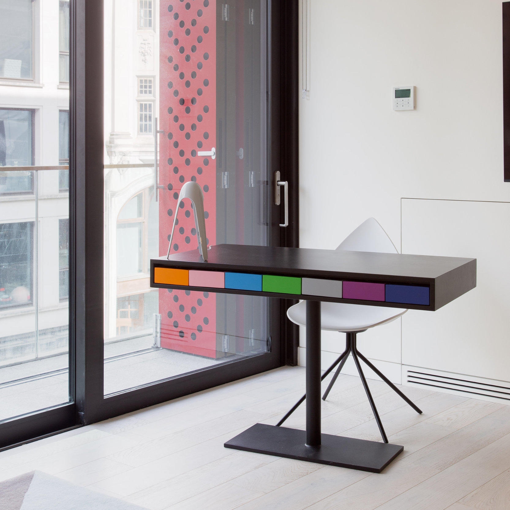 Read story BoConcept: trust, quality and consistency