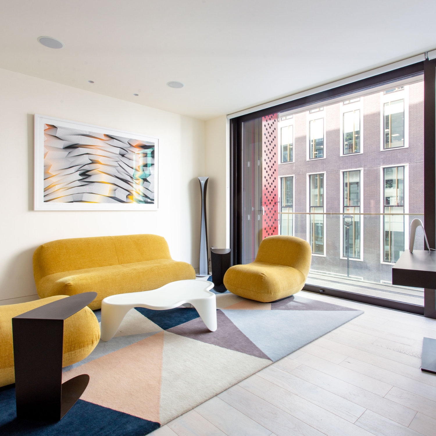 Read story BoConcept: designed to share