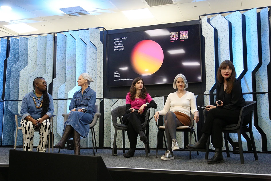 Die Messe diente als Treffpunkt für den Austausch von Ideen, kreative Problemlösungen und die Erweiterung des Wissens im digitalen Zeitalter