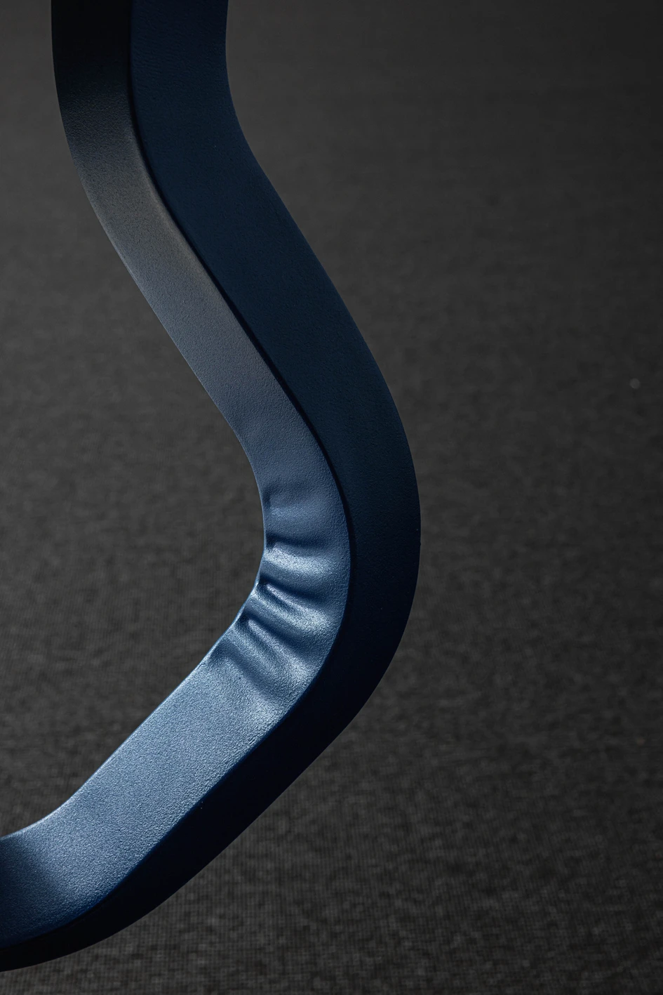 TYPO embodies the best of Italian design, reflecting a passion for manual craftsmanship and hands-on experimentation