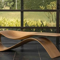 'Design Mumbai has come in at the right time for us,’ says Kanika and Jwalant Mahadevwala from Andblack, a young design studio based in Ahmedabad