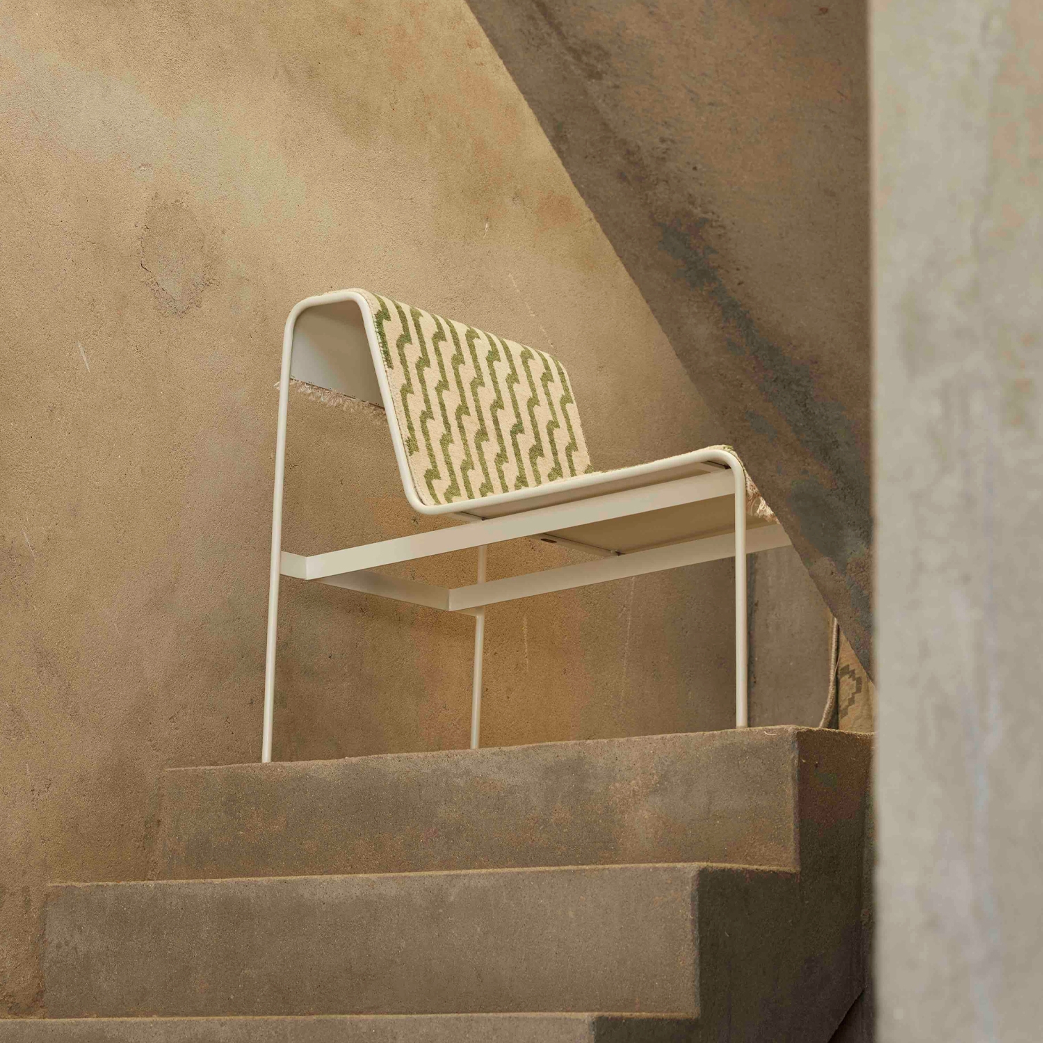 Read story Design Mumbai catapults India onto the global design stage