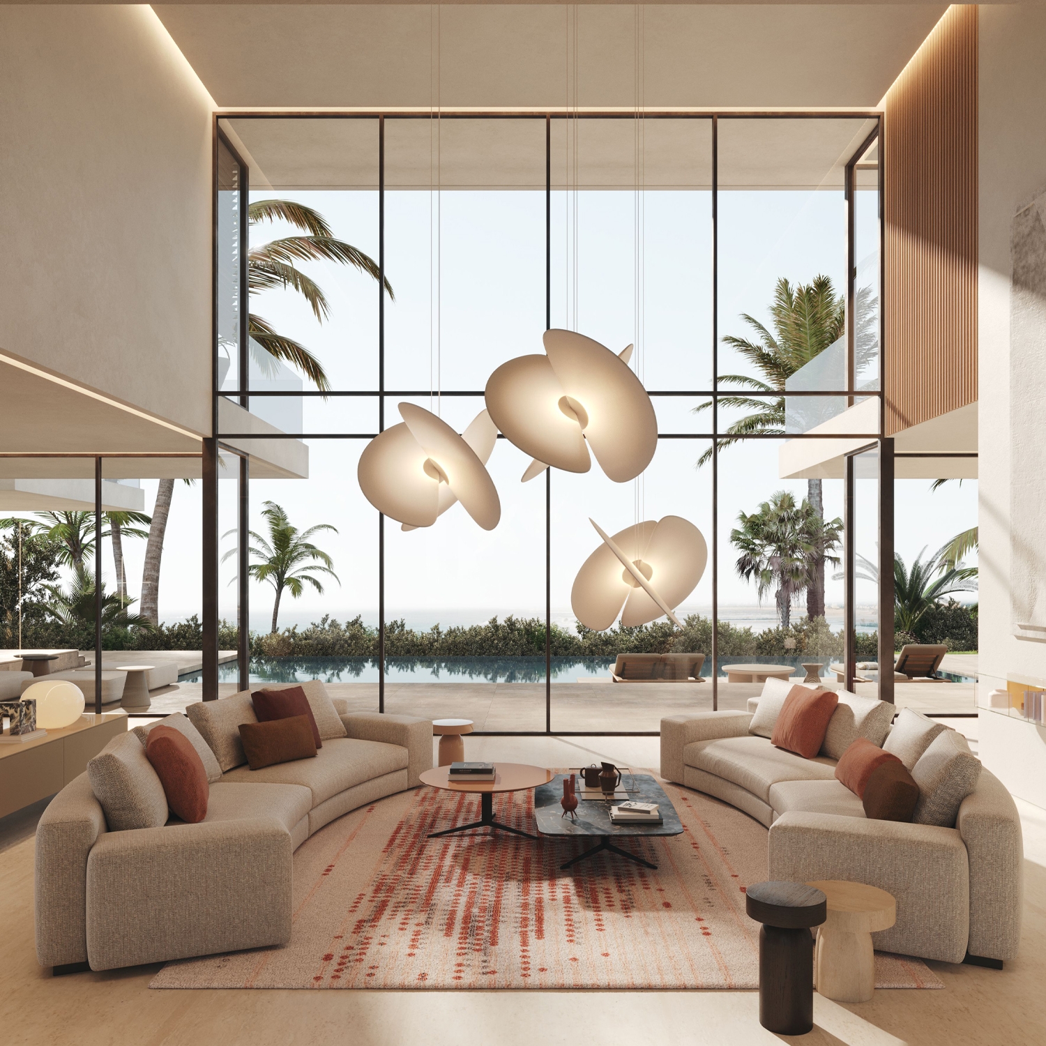 Lire l’histoire Lema's philosophy for a universal design language: the In’Habit project