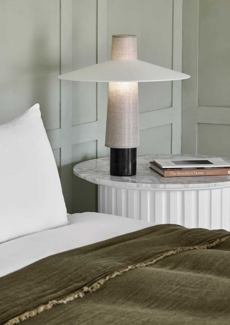 Rich with emotion and poetic essence, each lighting fixture tells a unique story, inspiring boundless imagination