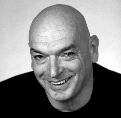 Jean Nouvel