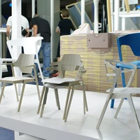 Papiermodelle