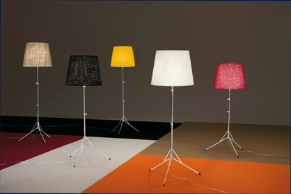 Baby Gilda by Enrico Franzolini for Pallucco