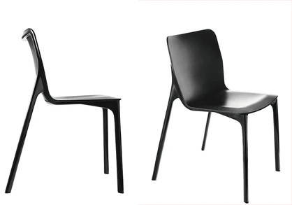 Chassis von Stefan Diez für Wilkhahn