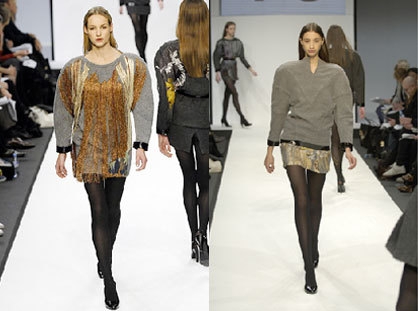 Scott Ramsay Kyle HW 2008