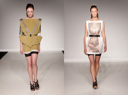 Scott Ramsay Kyle HW 2008