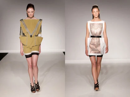 Scott Ramsay Kyle HW 2008