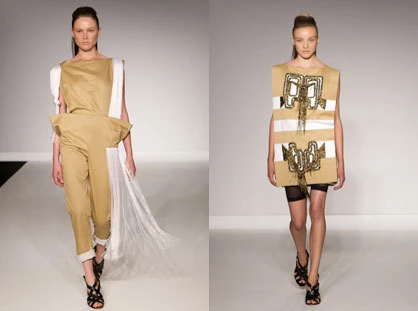 Scott Ramsay Kyle HW 2008