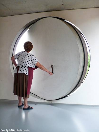 [希少建築本] koolhaas houselife Koolhaas: Houselife: Louise Lemoine, Ila Beka, Rem Koolhaas