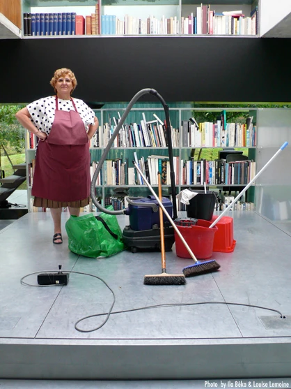 [希少建築本] koolhaas houselife KOOLHAAS HOUSELIFE