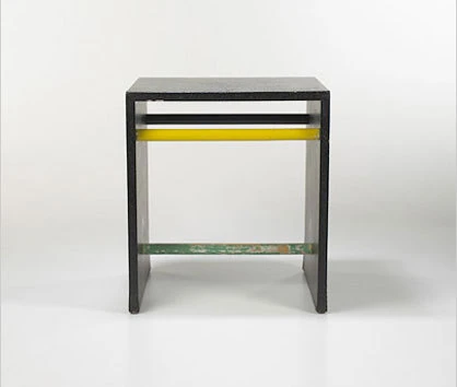 Max Bill 100 & ‚Die gute Form' (good design) | Architonic