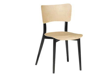 Max Bill 100 & ‚Die gute Form' (good design) | Architonic