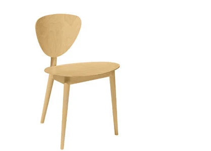 Max Bill 100 & ‚Die gute Form' (good design) | Architonic