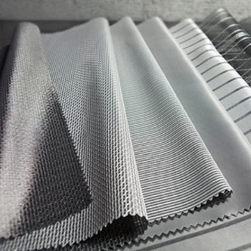 Read story Silver&Steel