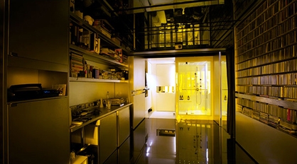 Fotos: Marcel Lam for The New York Times