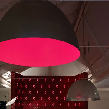 Leggi la storia studioshowroomwerkstattatelier