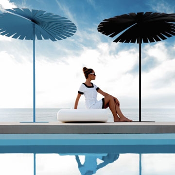 Lees storie Gandia Blasco Announces the 4th Outdoor Furniture contest